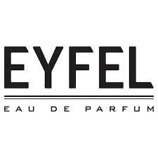 EYFEL